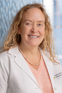 Provider Profile 0