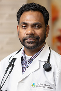 Provider Profile 0