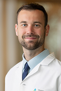 Provider Profile 0