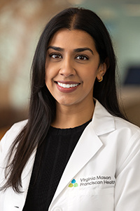 Provider Profile 0