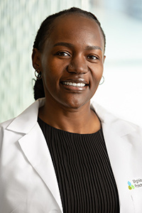 Provider Profile 0