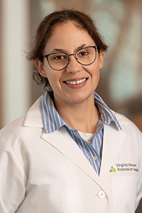 Provider Profile 0