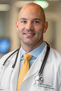 Provider Profile 0
