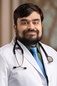 Provider Profile 0