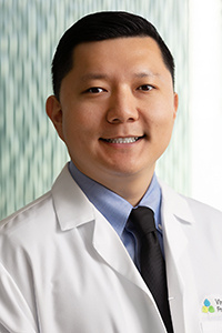 Provider Profile 0
