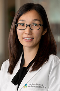 Provider Profile 0