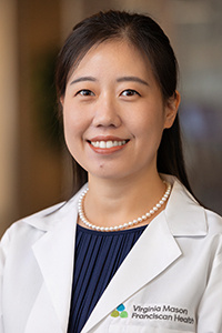 Provider Profile 0