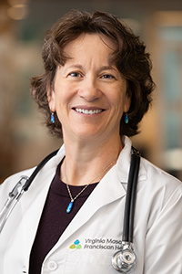 Provider Profile 0