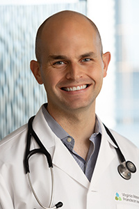 Provider Profile 0