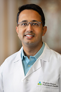 Provider Profile 0