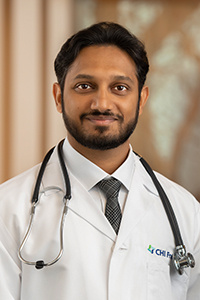 Provider Profile 0