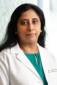 Provider Profile 0