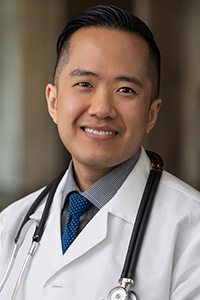 Provider Profile 0