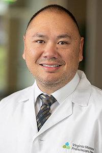 Provider Profile 0