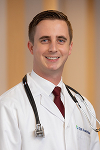Provider Profile 0