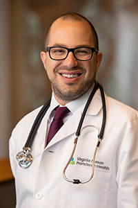 Provider Profile 0