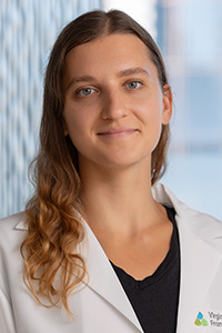 Provider Profile 0