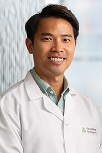 Provider Profile 0