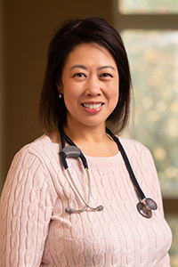 Provider Profile 0