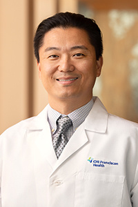 Provider Profile 0