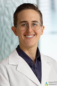 Provider Profile 0