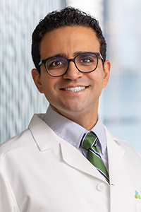 Provider Profile 0