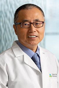 Provider Profile 0