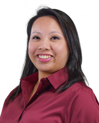 Provider Profile 0