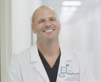 Provider Profile 1