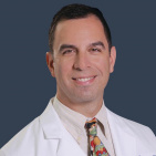 Lee Alan Fireman, MD