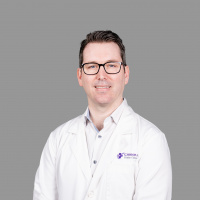 Provider Profile 0