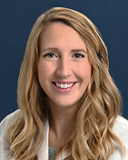 Meaghan Kiernan, MD
