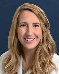 Meaghan Kiernan, MD - Sellersville, PA - Obstetrics & Gynecology