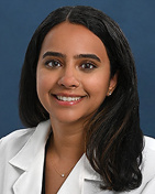 Amulia Rai, DO