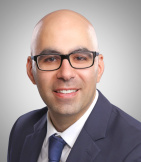 Peyman Tadi