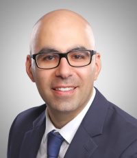 Dr. Peyman Tadi 0