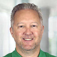 Provider Profile 0