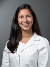 Provider Profile 0
