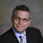 Lawrence D Kaplan, MD