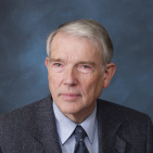 John P. Kane, MD