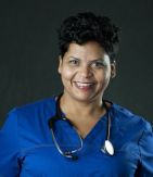 Lisa Wilson, MD