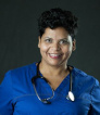 Lisa Wilson, MD