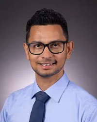 Provider Profile 0