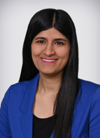 Provider Profile 0