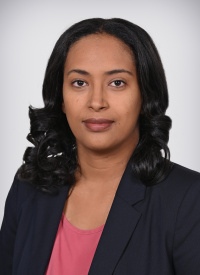 Provider Profile 0