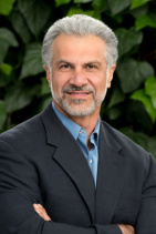Morteza Moosavi Farr, DO