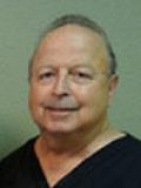 David F. Woodill, DDS