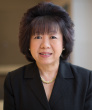 Judy Yee, MD, MD