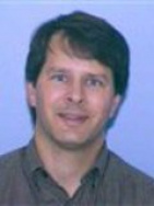 Dr. Thomas A. Hackenberg, MD