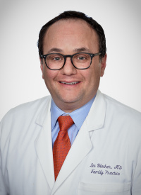 Provider Profile 0
